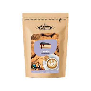 Produktabbildung - Einzelabbildung