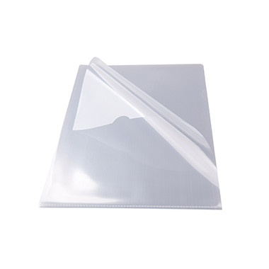 Produktabbildung - Einzelabbildung