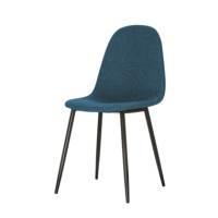 Produktabbildung - Einzelabbildung