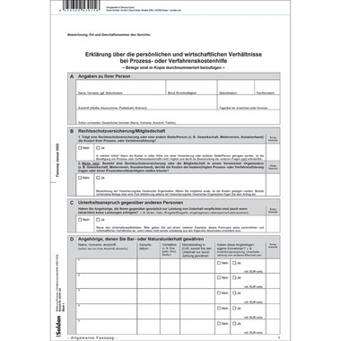 Produktabbildung - Einzelabbildung