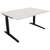 Produktabbildung - Einzelabbildung