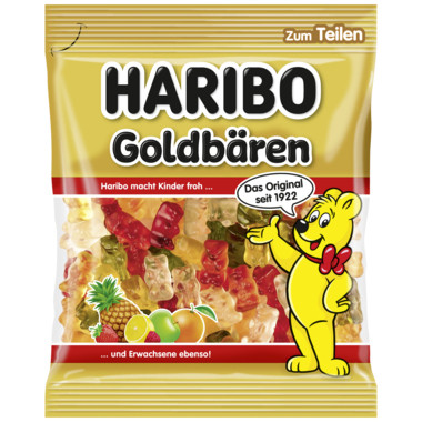 Produktabbildung - Einzelabbildung
