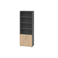 Produktabbildung - Einzelabbildung