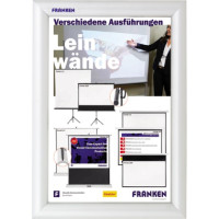 Produktabbildung - Einzelabbildung