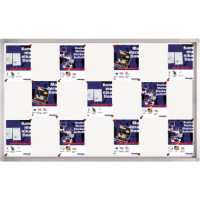 Produktabbildung - Einzelabb. / Anwendungsbsp. Produktabbildung - Einzelabb. / Anwendungsbsp.