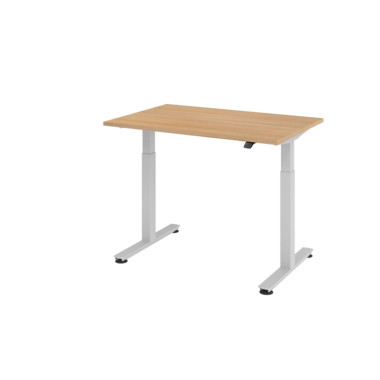 Produktabbildung - Einzelabbildung