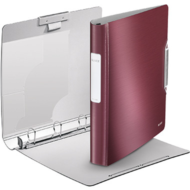 Produktabbildung - Einzelabbildung