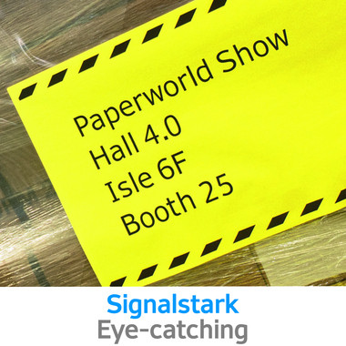 Produktabbildung - Anwendungsabb. ohne Deko