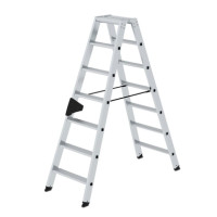 Produktabbildung - Einzelabbildung
