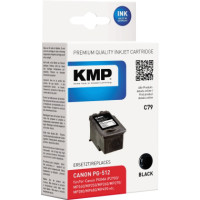 Produktabbildung - Einzelabbildung