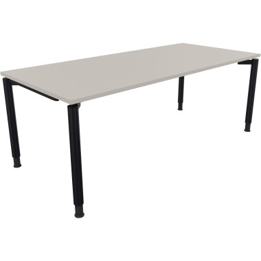 Produktabbildung - Einzelabbildung