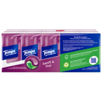 Produktabbildung - Einzelabbildung