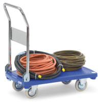 Produktabbildung - Anwendungsabb. ohne Deko