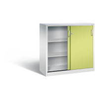 Produktabbildung - Einzelabbildung