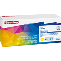 Produktabbildung - Einzelabbildung