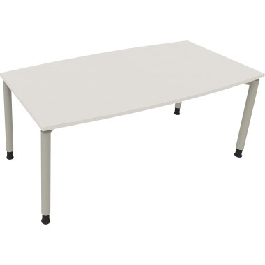 Produktabbildung - Einzelabbildung