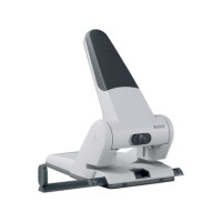 Produktabbildung - Einzelabbildung