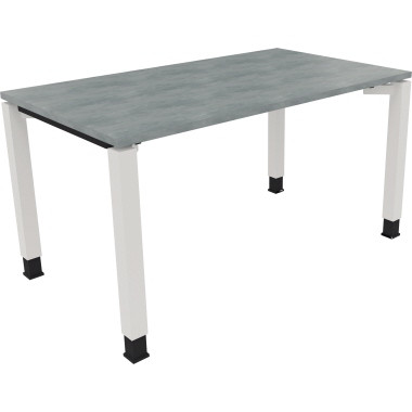 Produktabbildung - Einzelabbildung