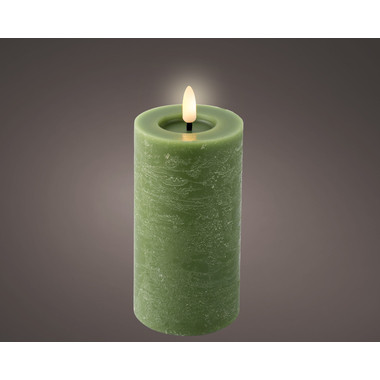 Produktabbildung - Einzelabbildung