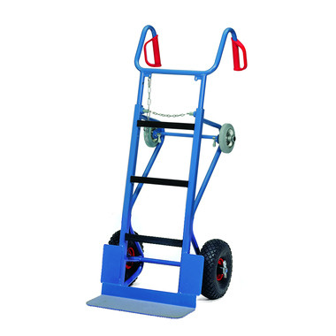 Produktabbildung - Einzelabbildung