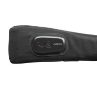 Produktabbildung - Einzelabbildung