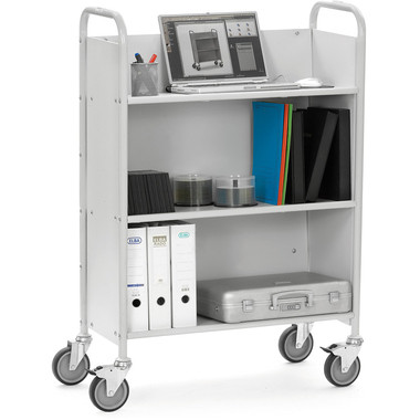 Produktabbildung - Anwendungsabb. ohne Deko