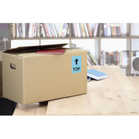 Produktabbildung - Anwendungsabb. ohne Deko Produktabbildung - Anwendungsabb. ohne Deko