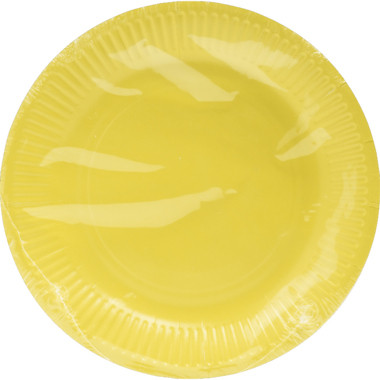 Produktabbildung - Einzelabbildung