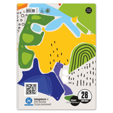 Produktabbildung - Einzelabbildung