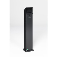 Produktabbildung - Einzelabbildung