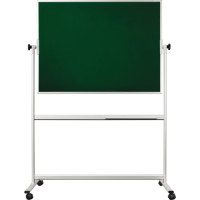 Produktabbildung - Einzelabbildung Produktabbildung - Einzelabbildung