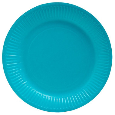 Produktabbildung - Einzelabbildung