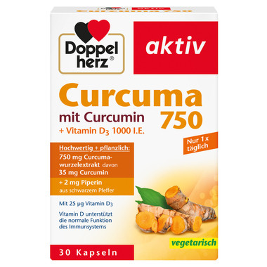 Produktabbildung - Einzelabbildung