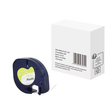 Produktabbildung - Einzelabbildung