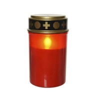 Produktabbildung - Einzelabbildung