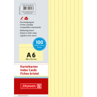 Produktabbildung - Einzelabbildung