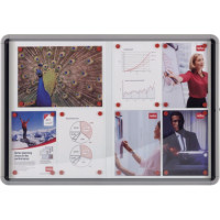 Produktabbildung - Einzelabb. / Anwendungsbsp. Produktabbildung - Einzelabb. / Anwendungsbsp.