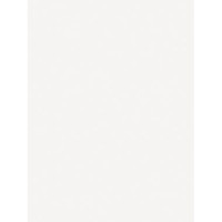 Produktabbildung - Einzelabbildung Produktabbildung - Einzelabbildung