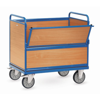 Produktabbildung - Einzelabbildung