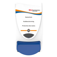 Produktabbildung - Einzelabbildung