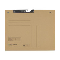 Produktabbildung - Einzelabbildung