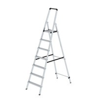 Produktabbildung - Einzelabbildung