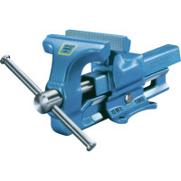 Produktabbildung - Einzelabbildung