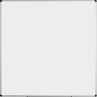 Produktabbildung - Einzelabbildung Produktabbildung - Einzelabbildung
