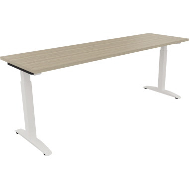 Produktabbildung - Einzelabbildung