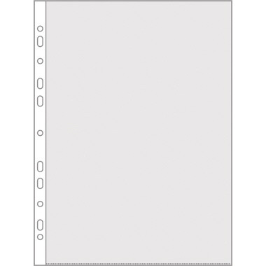 Produktabbildung - Einzelabbildung