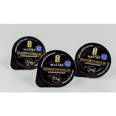 Produktabbildung - Einzelabbildung