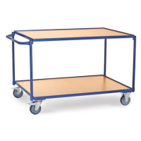 Produktabbildung - Einzelabbildung