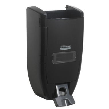 Produktabbildung - Einzelabbildung