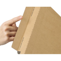 Produktabbildung - Anwendungsabbildung Produktabbildung - Anwendungsabbildung